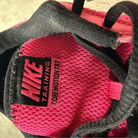 nike - Picture 9 of 10